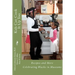 Kids Can Cook it Up Too: Celebrating Blacks in Museums