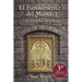 El Fundamento del Mundo: Secretos del Mesías