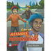 Alexander Gets a New Hoverboard