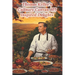 Thomas Keller's Culinary Canvas: 105 Inspired Delights