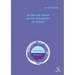 50 Critical Essays on the Philosophy of Science