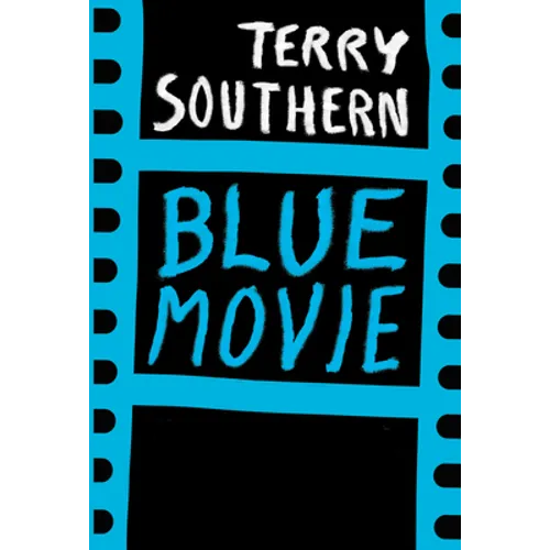 Blue Movie: 50th Anniversary Edition