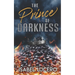 The Prince of Darkness