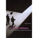 Criminal Intimacy: Prison and the Uneven History of Modern American Sexuality
