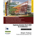 Exploring Autodesk Revit 2020 for Architecture, 16th Edition