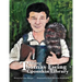Young Thomas Ewing and the Coonskin Library