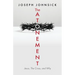 The Atonement: Jesus, The Cross, and Why