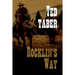 Rocklin's Way