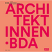 Architektinnen . Bda
