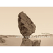 Myth and Landscape