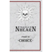 Travels In Nhearn: Choice