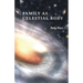 Family as Celestial Body