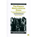 The French North African Crisis: Colonial Breakdown and Anglo-French Relations, 1945-62