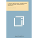 A Voyage of Discovery and Research in the Southern and Antarctic Regions V1: During the Years 1839-43 (1847)
