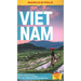 Vietnam Marco Polo Pocket Guide