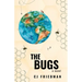 The Bugs