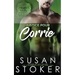 Justice pour Corrie