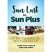 Sun Lust to Sun Plus: Niche Tourism in the Caribbean