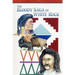 The Bloody Saga of White Rock