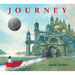 Journey