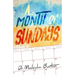 A Month of Sundays