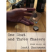 One Shot and Three Chasers
