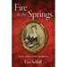Fire in the Springs