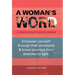 A Woman's Word: A Compilation of Healing Stories