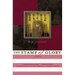 The Stamp of Glory