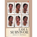 I Am a Survivor