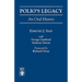 Polio's Legacy: An Oral History
