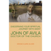 Discerning Your Spiritual Journey with Saint John of Avila, Doctor of the Church