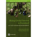 Rising Global Interest in Farmland: Can It Yield Sustainable and Equitable Benefits?
