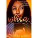 Whoa.: An "Oops!" Spinoff Novella