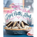 Sugar, Butter, Flour: The Waitress Pie Cookbook