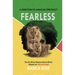 Fearless a Dissection of Jamaican Spirituality