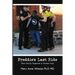 Freddie's Last Ride: "What Really Happened to Freddie Gray?"