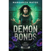 Demon Bonds