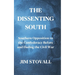The Dissenting South