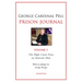 Prison Journal: The High Court Frees an Innocent Man Volume 3