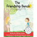 The Friendship Bench