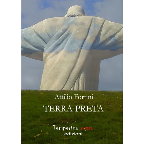 Terra preta