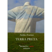 Terra preta