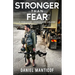 Stronger Than Fear