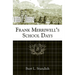 Frank Merriwell's School Days