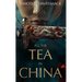 All the Tea in China