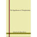 The Significance of Neoplatonism