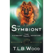 The Symbiont (The Symbiont Time Travel Adventures Series, Book 1)