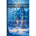 The Silverwood Detectives: The Brandy Mansion