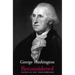 George Washington Reconsidered